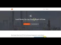 Movers Moving Companies Virginia Beach VA Call 757 663-5840