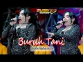 Lagu BURUH TANI   SUCI MAHARANI   SAVANA JOS LIVE GLIGI PM AUDIO