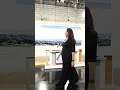 A bittersweet announcement today on Kato Living