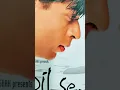Lagu Dilse 1998 💥 Earning $975,000 In the United States \u0026 £537,930 🔥 In The United Kingdom #shorts