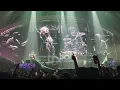 เพียงรัก - Silly Fools Live 30 ปี Silly Fools Concert
