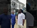 Download Lagu DADDY SHOWKEY AND FAZE SPOTTED AT THE OPENING OF LAHOR MUSIC STUDIOS
