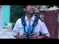 [VIDEO CLIP] Hari Bersamanya - Sheila on 7 (Unofficial)