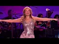 Download Lagu Thalia Medley Temas de telenovela Especial Televisa 2014