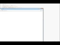JavaScript Tutorial for Beginners 3 Operators
