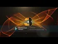 Saif Nabeel & Nassif Zeytoun - Kol Youm Elk Ashtak [Music Video] كل يوم الك اشتاق