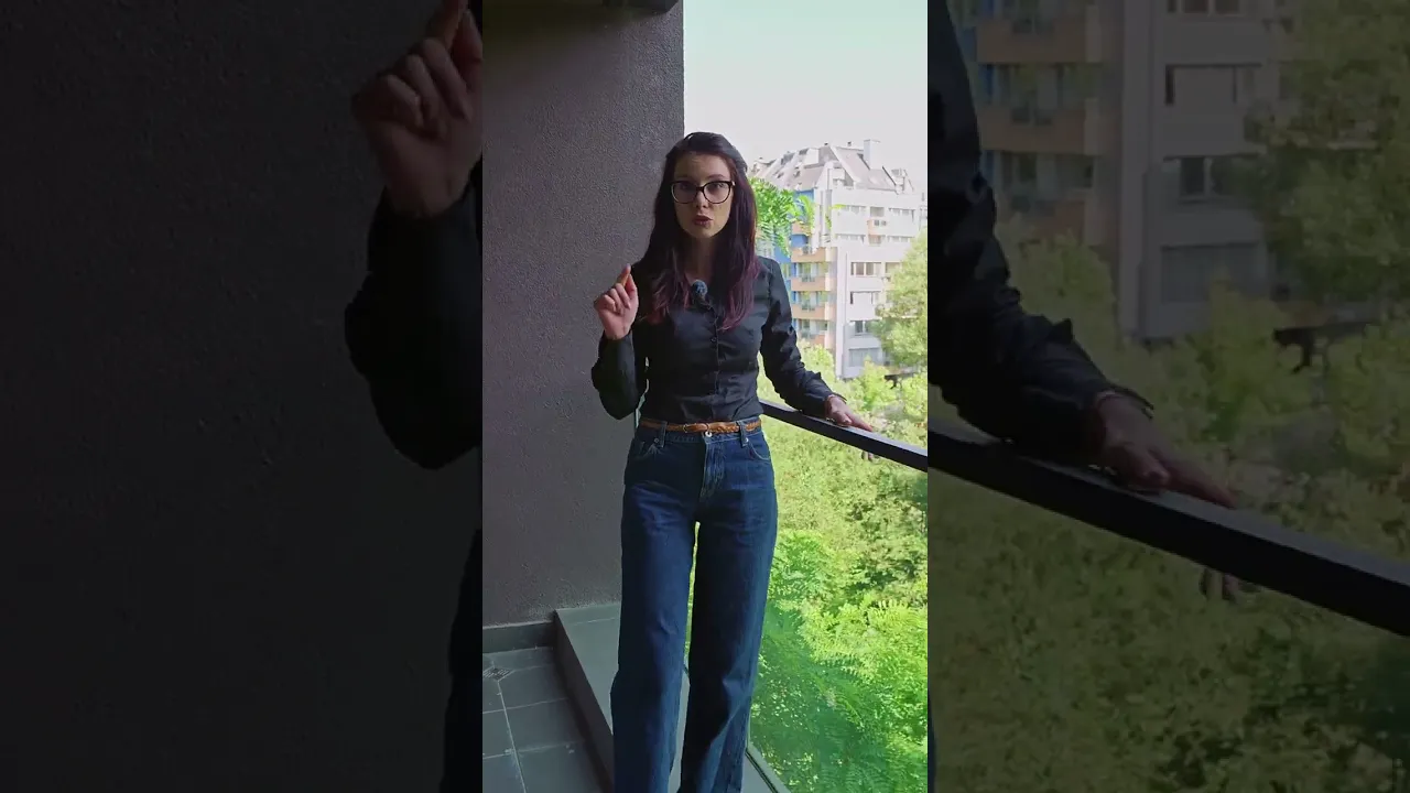 Интериорно видео 2 - за Нейчо Нейчев ЕКИП