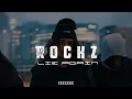 Lagu Lie Again - ft.ROCKZ | New Freestyle Hip-hop Song in 2024 🔥