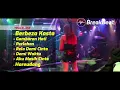 Lagu TOP DJ BREAKBEAT TERBARU LAGU INDONESIA - BERBEZA KASTA - HAREUDANG