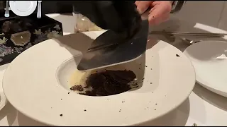                       دندنها
