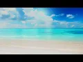 10 MINUTE Guided Meditation "The Paradise Beach"