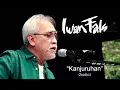 Iwan Fals - Kanjuruhan