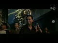 Download Lagu Iklan Dji Sam Soe Super Premium \
