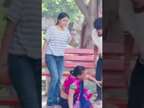 Diwali