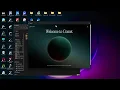 Comet Browser - How to Download and Install on PC