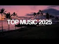 Download Lagu Top Music Playlist 2024 - Best Songs Collection Full Album - The Best Of SlapHouse - Greatest Hits