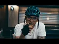 Download Lagu slug x ZooDeVille x HEBL - Tucson
