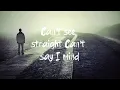 Download Lagu Fly By Midnight - As Long As It Leads To Me | Lyric