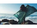 G.G Music   - Thinking About Better Days