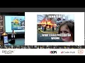 Devoxx Greece 2026 - Learning modern Java the playful way by Marit van Dijk and Piotr Przybyl