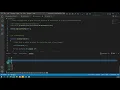 3 ways count occurrence of array elements in JS JS coding challenge JavaScript Tricks