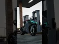 Download Lagu Ducati Panigale Modeled and rendered in Blender 3d