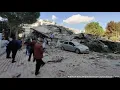 Download Lagu Turkey Greece Earthquake 30 October 2020