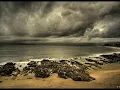 Enya - Only time