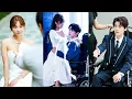 Download Lagu Hari dia menikahi cinta pertamanya, aku tidur dengan teman CEO-nya—dimanjakan, dia menyesal!