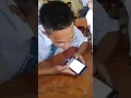 VIRAL Anak Sekolah paling gokil 2018, dijamin ngakak