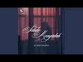 Download Lagu Selalu Mengalah