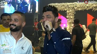 بعته ليه تخدي رسايلك والصور   اجعي   احمد عامر بيغني بمشاعرة   الكابيتانو حسام حسن   حفلات محمد خيري دندنها