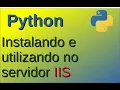 Python - Py005