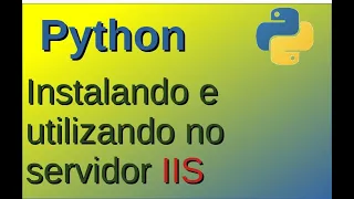 Python - Py005