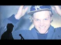Colony House - Silhouettes (Official Music Video)