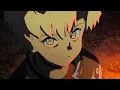 Cyberpunk Edgerunners 2 Premiere Date Teaser Trailer