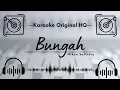 Download Lagu 🟢 Karaoke Original HQ - Bungah - Niken Salindry