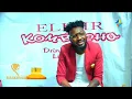 Download Lagu Mr Ken with Dalisoul