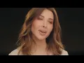 Nancy Ajram's |Mother|  English subtitles.أغنية نانسي عجرم للام ترجمة انجليزي