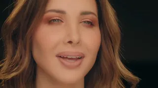                                           أغنية نانسي عجرم للام ترجمة انجليزي دندنها