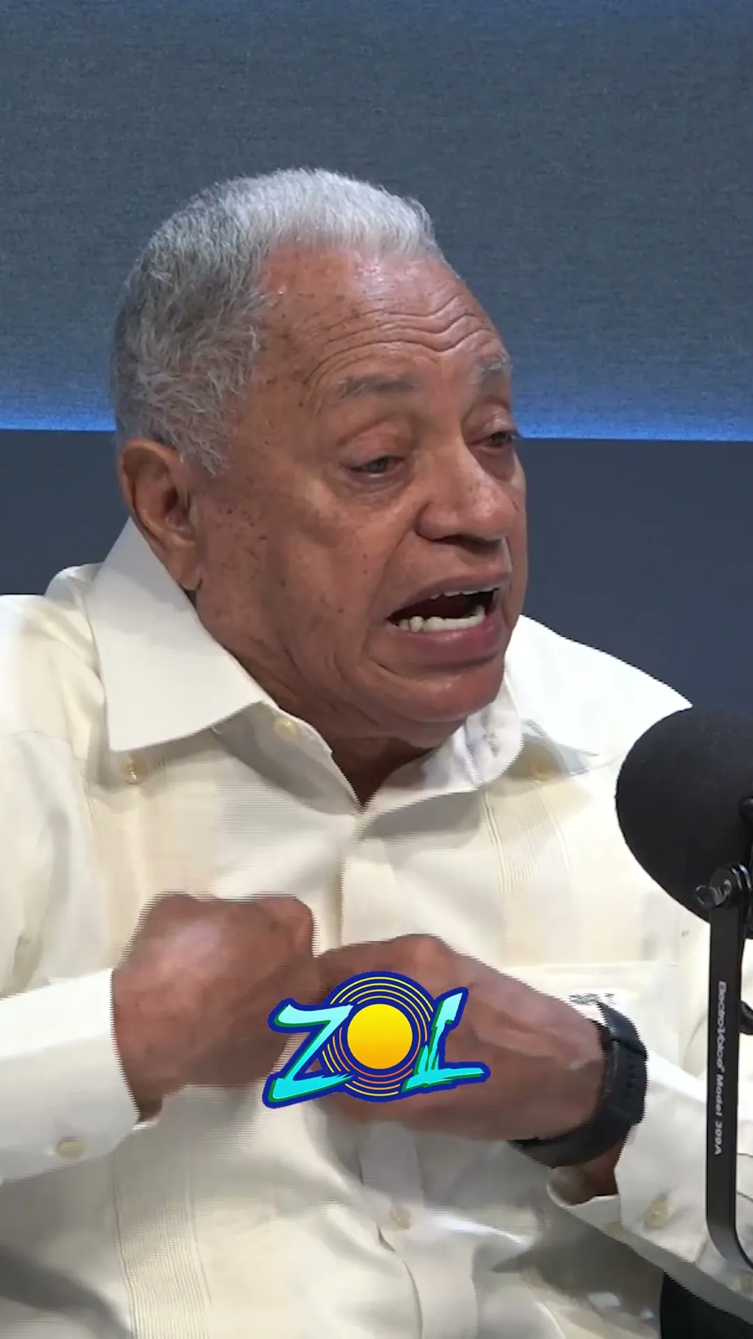 EE. UU YA NO DOMINA IGUAL