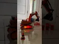 Download Lagu mainan baru #youtubeshorts #automobile #tamanbermainanak #excavator #excavatorvideos #mainananak