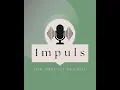 Download Lagu Impuls - Der Podcast des DML #3 Die Kritik