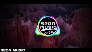 dj come come on trun the radio x mashup full bass slow enakeun viral tiktok