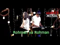 Download Lagu Nisa sabyan rohman yarohman