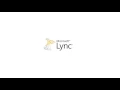 Epson Interactive Projector Tutorial - PC Based Unified Communications Tools