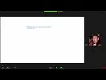 ECO 3220 - Final exam Review FULL