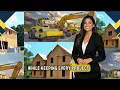 Anchor General Construction LLC