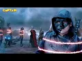 Download Lagu क्या तिम्नासा पहचान पायेगी इन सब में से नकाबपोश के पीछे का सच | Ep-132-134 | Full Episode