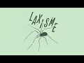 Download Lagu LAXISME - \